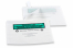 Paklijstenveloppen papier - 120 x 162 mm met opdruk | PIT Packaging.be | Enveloppenland
