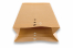 Monsterzakken - rillen en gaatjes | PIT Packaging.be | Enveloppenland