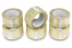 Tape PP acryl High Tack - compilatie | PIT Packaging.be | Enveloppenland