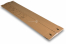 Telescoop koker Quattrostar | PIT Packaging.be | Enveloppenland