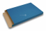 Postdozen mat gekleurd - Blauw | PIT Packaging.be | Enveloppenland
