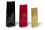 Blokbodemzakjes gekleurd | PIT Packaging.be | Enveloppenland