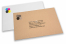 Enveloppe à soufflet avec fond H | PIT Packaging.be/fr | Paysdesenveloppes