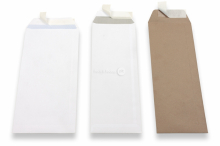 Enveloppes notaire | PIT Packaging.be/fr | Paysdesenveloppes