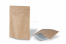 Stazakken bruin kraft - 200 x 300 x 100 mm, 1800 ml | PIT Packaging.be | Enveloppenland