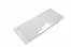 Sachets cellophane avec perforation euro - 152 x 300 mm | PIT Packaging.be/fr | Paysdesenveloppes