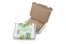 Boîte postale pré-imprimée - jungle | PIT Packaging.be/fr | Paysdesenveloppes