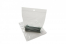 Gripzakjes - transparant (voorbeeld met inhoud) | PIT Packaging.be | Enveloppenland