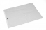 Plastic transparante zakken | PIT Packaging.be | Enveloppenland