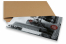 Enveloppes carton marron | PIT Packaging.be/fr | Paysdesenveloppes