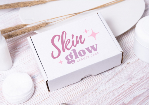  Boîte carton avec fermeture renforcée | PIT Packaging.be/fr | Paysdesenveloppes