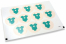 Sluitzegels geboorte - rompertje blauw | PIT Packaging.be | Enveloppenland