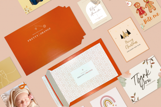 Kartonnen enveloppen | PIT Packaging.be | Enveloppenland