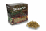 Opvulmateriaal SizzlePak - Goud (1.25 kg), 120 grams papier | PIT Packaging.be | Enveloppenland