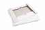 Paraatdozen - plat | PIT Packaging.be | Enveloppenland