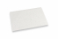 Groeipapier kaart A5 - 148 x 210 mm | PIT Packaging.be | Enveloppenland