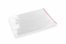 Cellofaan zakjes - 305 x 390 mm | PIT Packaging.be | Enveloppenland