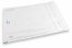Enveloppes à bulles blanches (80 grs.) - 350 x 470 mm | PIT Packaging.be/fr | Paysdesenveloppes