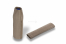 Kartonnen beschermhulzen kraft - 24 cm hoog: voor een diameter van 5 cm tot 7 cm | PIT Packaging.be | Enveloppenland