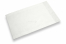 Witte kraftpapieren loonzakjes - 115 x 160 mm | PIT Packaging.be | Enveloppenland