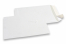 Budget enveloppen, 162 x 229 mm, 90 grs., zonder venster, stripsluiting korte zijde | PIT Packaging.be | Enveloppenland