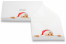 Enveloppes de Noël - Coup d'oeil | PIT Packaging.be/fr | Paysdesenveloppes