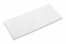 Reparatiezakjes - 100 x 190 + 50 mm | PIT Packaging.be | Enveloppenland