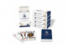 Bedrukte speelkaarten | PIT Packaging.be | Enveloppenland