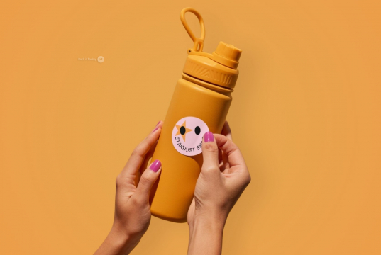 Sluitzegels voor laserprinters | PIT Packaging.be | Enveloppenland