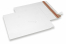 Kartonnen enveloppen vierkant - 300 x 300 mm | PIT Packaging.be | Enveloppenland