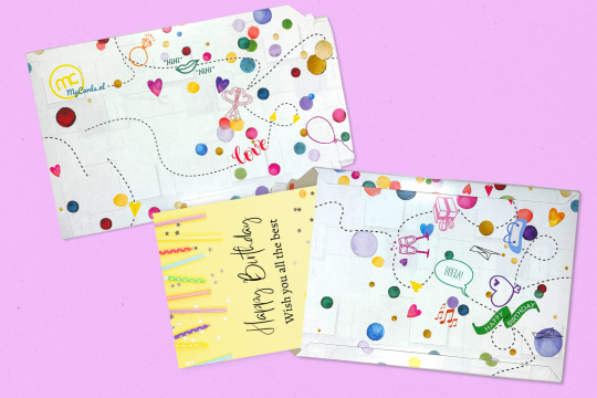 Kartonnen enveloppen | PIT Packaging.be | Enveloppenland
