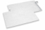 Enveloppes Tyvek - 229 x 324 mm | PIT Packaging.be/fr | Paysdesenveloppes