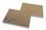 Gerecyclede kerst enveloppen - arreslee | PIT Packaging.be | Enveloppenland