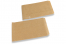 Fourniturenzakjes - 150 x 220 mm | PIT Packaging.be | Enveloppenland