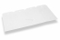 Kartonnen labels - Wit 65 x 130 mm | PIT Packaging.be | Enveloppenland