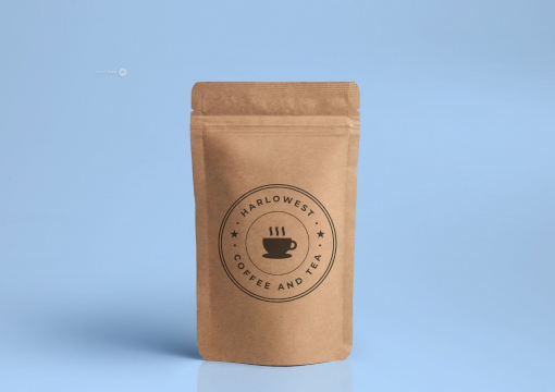 Sachets kraft | PIT Packaging.be/fr | Paysdesenveloppes