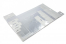 Sachets cellophane avec perforation euro | PIT Packaging.be/fr | Paysdesenveloppes