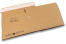 Autolockdoos - bruin, 230 x 130 x 80 mm - SPX5 | PIT Packaging.be | Enveloppenland