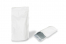 Sachets kraft blanc - 180 x 290 x 90 mm, 1000 ml | PIT Packaging.be/fr | Paysdesenveloppes