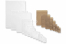 Pergamijn zakjes | PIT Packaging.be | Enveloppenland