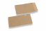 Loonzakjes kraft - 63 x 93 mm | PIT Packaging.be | Enveloppenland