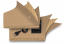 Enveloppes à bulles en papier Ecomax - Papier en 3 couches  | PIT Packaging.be/fr | Paysdesenveloppes