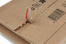 Boekverpakking VarioBuchpack | PIT Packaging.be | Enveloppenland