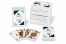 Bedrukte speelkaarten internationaal - zonder aflopende bedrukking + kunststof doosje | PIT Packaging.be | Enveloppenland