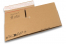 Caisse carton fond automatique - marron, 180 x 120 x 100 mm - SPX21 | PIT Packaging.be/fr | Paysdesenveloppes