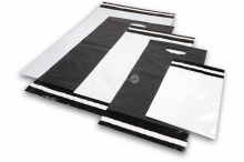 Verzendzakken COEX | PIT Packaging.be | Enveloppenland