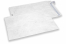Tyvek enveloppen - 250 x 353 mm | PIT Packaging.be | Enveloppenland