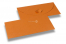 Cadeau enveloppen - Koper | PIT Packaging.be | Enveloppenland