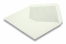 Gevoerde enveloppen ivoorwit - wit gevoerd | PIT Packaging.be | Enveloppenland