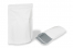 Sachets kraft blanc - 200 x 300 x 100 mm, 1800 ml | PIT Packaging.be/fr | Paysdesenveloppes